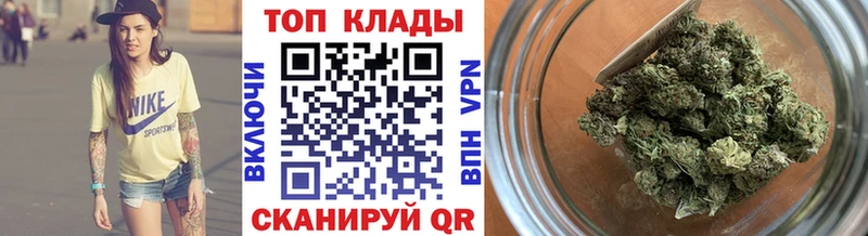 Что такое Сураж kraken как зайти Alpha PVP Мефедрон Канабис Гашиш