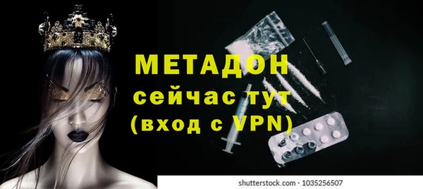 прущие грибы Лагань