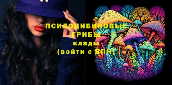 МДМА Лихославль