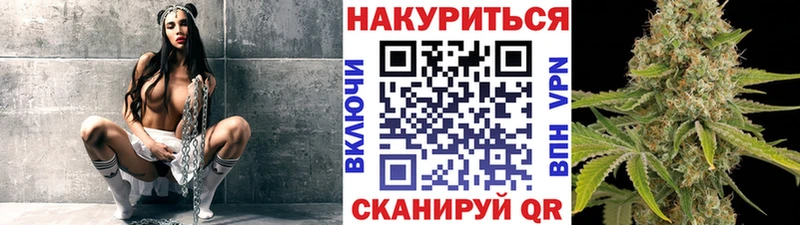 Бошки марихуана MAZAR Сураж